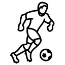 邴总勇