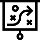 常隽会