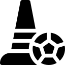 邱孝正
